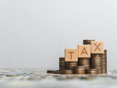 untitled design (10)