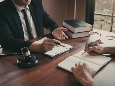 untitled design (11)