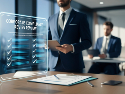 untitled design (12)