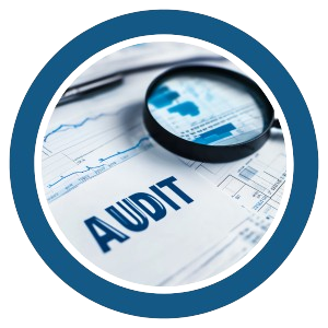 untitled design 5 removebg preview