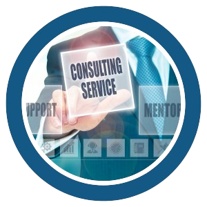 untitled design 7 removebg preview