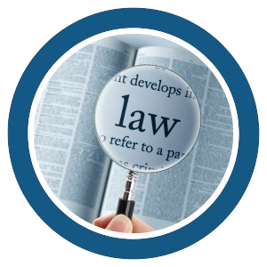 untitled design 8 removebg preview